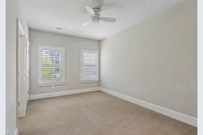 3206 Nobility Way SE, Atlanta, GA 30339 - Photo 26