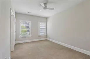 3206 Nobility Way SE, Atlanta, GA 30339 - Photo 26