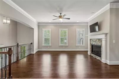 3206 Nobility Way SE, Atlanta, GA 30339 - Photo 6