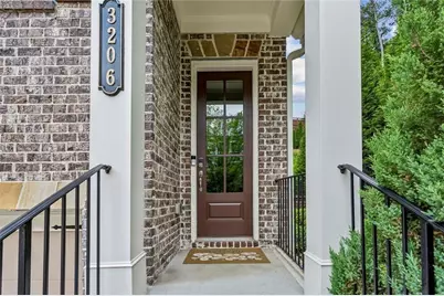 3206 Nobility Way SE, Atlanta, GA 30339 - Photo 4