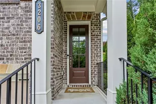 3206 Nobility Way SE, Atlanta, GA 30339 - Photo 4
