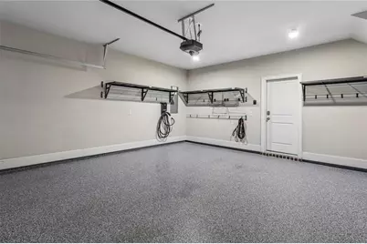 3206 Nobility Way SE, Atlanta, GA 30339 - Photo 36