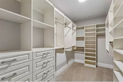 3206 Nobility Way SE, Atlanta, GA 30339 - Photo 24