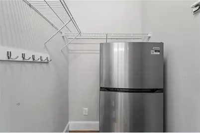3206 Nobility Way SE, Atlanta, GA 30339 - Photo 18