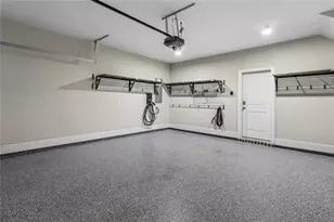 3206 Nobility Way SE, Atlanta, GA 30339 - Photo 36