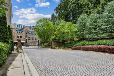 3206 Nobility Way SE, Atlanta, GA 30339 - Photo 38