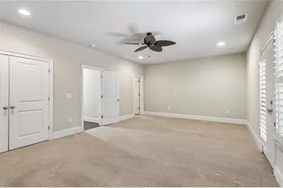 3206 Nobility Way SE, Atlanta, GA 30339 - Photo 34