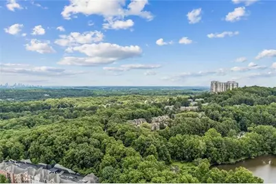 3206 Nobility Way SE, Atlanta, GA 30339 - Photo 42