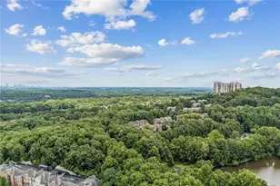 3206 Nobility Way SE, Atlanta, GA 30339 - Photo 42
