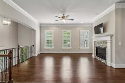 3206 Nobility Way SE, Atlanta, GA 30339 - Photo 6