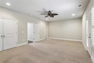3206 Nobility Way SE, Atlanta, GA 30339 - Photo 34
