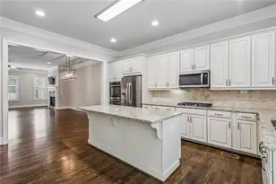 3206 Nobility Way SE, Atlanta, GA 30339 - Photo 14