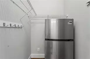 3206 Nobility Way SE, Atlanta, GA 30339 - Photo 18