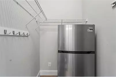 3206 Nobility Way SE, Atlanta, GA 30339 - Photo 18