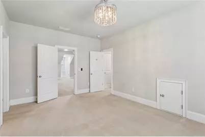 3206 Nobility Way SE, Atlanta, GA 30339 - Photo 32