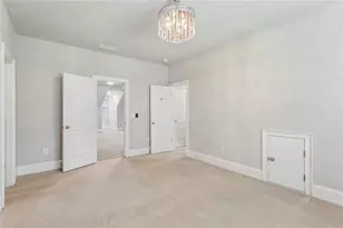 3206 Nobility Way SE, Atlanta, GA 30339 - Photo 32