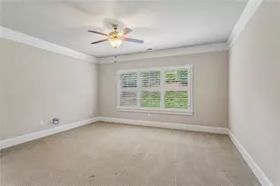 3206 Nobility Way SE, Atlanta, GA 30339 - Photo 22