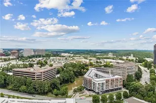 3206 Nobility Way SE, Atlanta, GA 30339 - Photo 40