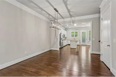 3206 Nobility Way SE, Atlanta, GA 30339 - Photo 10
