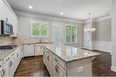 3206 Nobility Way SE, Atlanta, GA 30339 - Photo 16