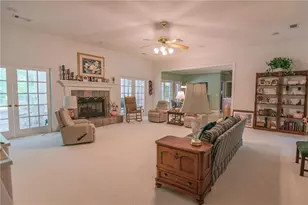 890 Piedmont Lake Rd, Pine Mountain, GA 31822 - Photo 32