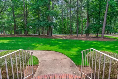 890 Piedmont Lake Road, Pine Mountain, GA 31822 - Photo 6