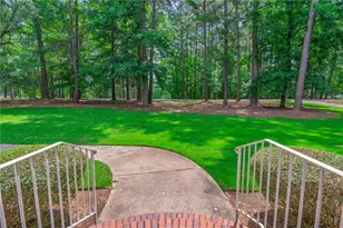 890 Piedmont Lake Rd, Pine Mountain, GA 31822 - Photo 6