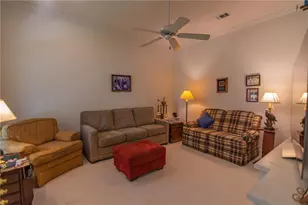 890 Piedmont Lake Rd, Pine Mountain, GA 31822 - Photo 8
