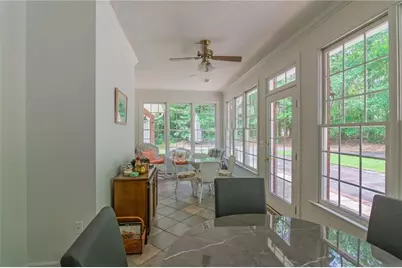 890 Piedmont Lake Road, Pine Mountain, GA 31822 - Photo 28