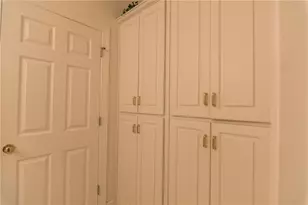 890 Piedmont Lake Rd, Pine Mountain, GA 31822 - Photo 14