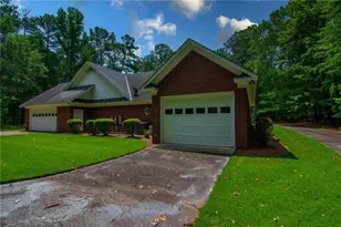 890 Piedmont Lake Rd, Pine Mountain, GA 31822 - Photo 42