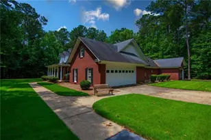 890 Piedmont Lake Rd, Pine Mountain, GA 31822 - Photo 36