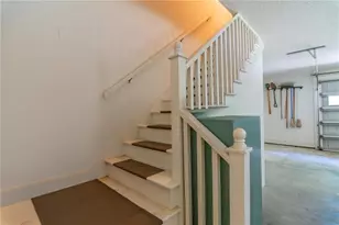 890 Piedmont Lake Rd, Pine Mountain, GA 31822 - Photo 18