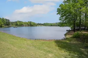 890 Piedmont Lake Rd, Pine Mountain, GA 31822 - Photo 54
