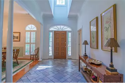 890 Piedmont Lake Road, Pine Mountain, GA 31822 - Photo 10