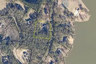 890 Piedmont Lake Rd, Pine Mountain, GA 31822 - Photo 44