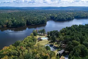 890 Piedmont Lake Rd, Pine Mountain, GA 31822 - Photo 48