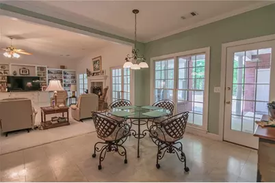890 Piedmont Lake Road, Pine Mountain, GA 31822 - Photo 30
