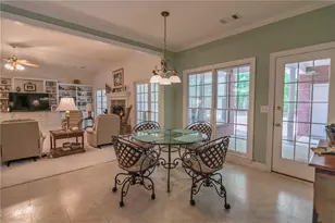 890 Piedmont Lake Rd, Pine Mountain, GA 31822 - Photo 30