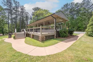890 Piedmont Lake Rd, Pine Mountain, GA 31822 - Photo 58
