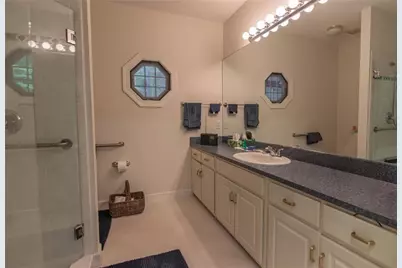 890 Piedmont Lake Road, Pine Mountain, GA 31822 - Photo 24