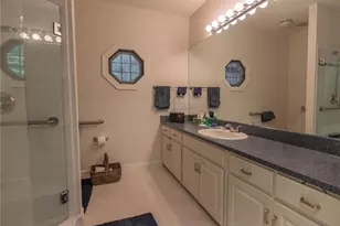 890 Piedmont Lake Rd, Pine Mountain, GA 31822 - Photo 24