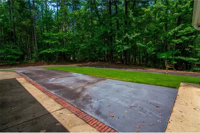 890 Piedmont Lake Road, Pine Mountain, GA 31822 - Photo 40