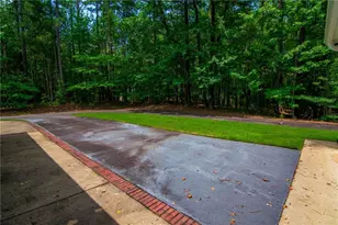 890 Piedmont Lake Rd, Pine Mountain, GA 31822 - Photo 40