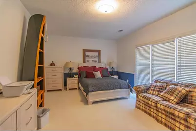 890 Piedmont Lake Road, Pine Mountain, GA 31822 - Photo 16