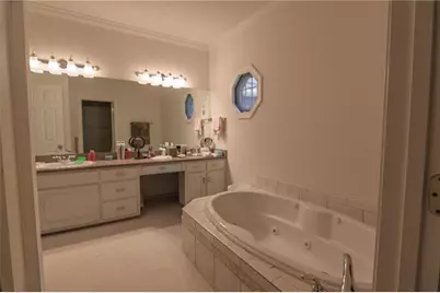 890 Piedmont Lake Road, Pine Mountain, GA 31822 - Photo 26