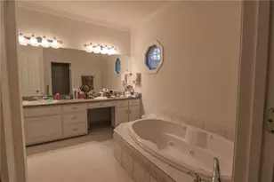 890 Piedmont Lake Rd, Pine Mountain, GA 31822 - Photo 26