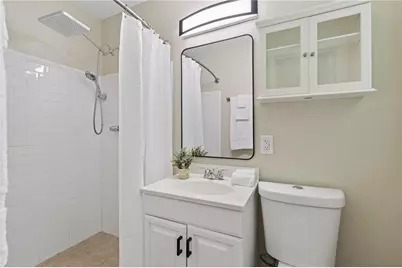 536 Rimrock Trail, Stone Mountain, GA 30083 - Photo 28