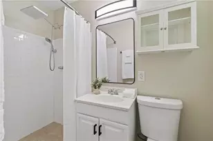 536 Rimrock Trail, Stone Mountain, GA 30083 - Photo 28