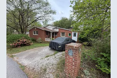 7076 Hammond Way, Lithonia, GA 30058 - Photo 8